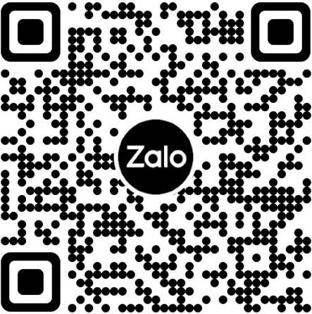 QR Code - Phạm Xuân Đạo